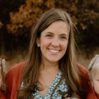 Shelby Showalter