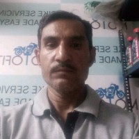 Vijay Nagar