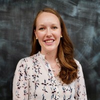 Abigail Carstens, Mba