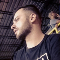Felipe Carrijo