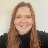 Emma Aitken