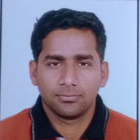 Rajat Kumar Dey