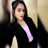 Tuba طوبی