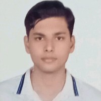 Abdul Rafae Dhopavkar