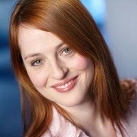 Viktoria Part