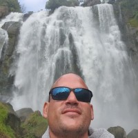 Jason Cox