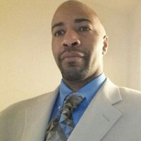 Greg Harton