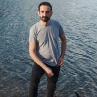 Erdem Kurtoğlu