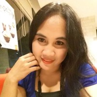 Andi Megawati