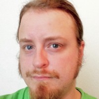 Tomi Toivanen