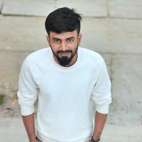 ASHIKUR ISLAM