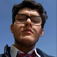 Karan Joshi