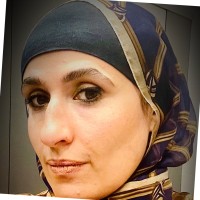Nermeen Elagroudy