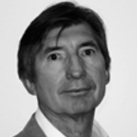 Hans Rudolf Kunz