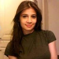 Noreen Miriam Khan Riepma