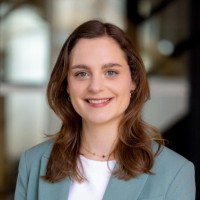 Iris Verhoeven