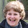 Lori Kauth