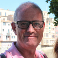 Thomas Dresbach