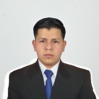 Francisco De Jesus Gómez Juan