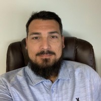 Hugo Lopez