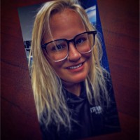 Colleen Jarkowski