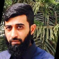 Faisal Mehmood
