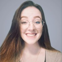 Chantel Hill