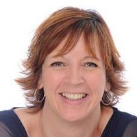 Nancy Van Heijster