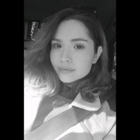 Seda Çalış