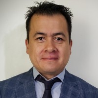 Roberto Cruz Resendiz