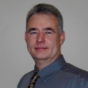Neil Cotham