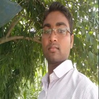 Satyendr Singh Chauhan