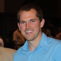 Cameron Wright