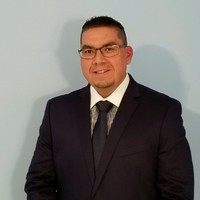 Thomas Lorenzo