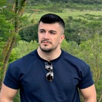 Gökhan Sencer
