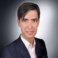 Mohammad Rasouli