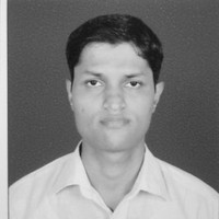 Ganesh Raut