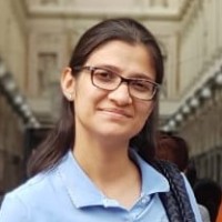 Mitali (Nath) Bansal