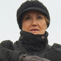 Mariajose Alvarez