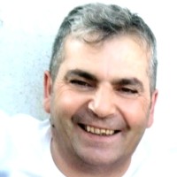 Doğan S.