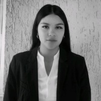 Miriam Itzel Argote Rivera