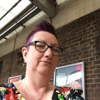 Sandra Dolan
