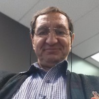 Harvey Martin