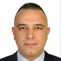Cem Karaca
