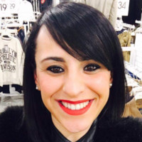 Michela Di Siena