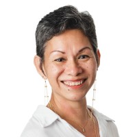 Sandra Guyot