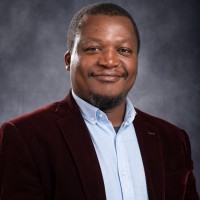 Serges Ndjiomeni Piotie