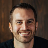 Seth Eaton