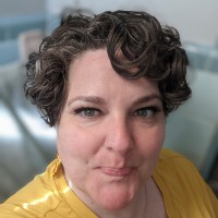 Lori Pezzi