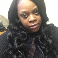Erica P.